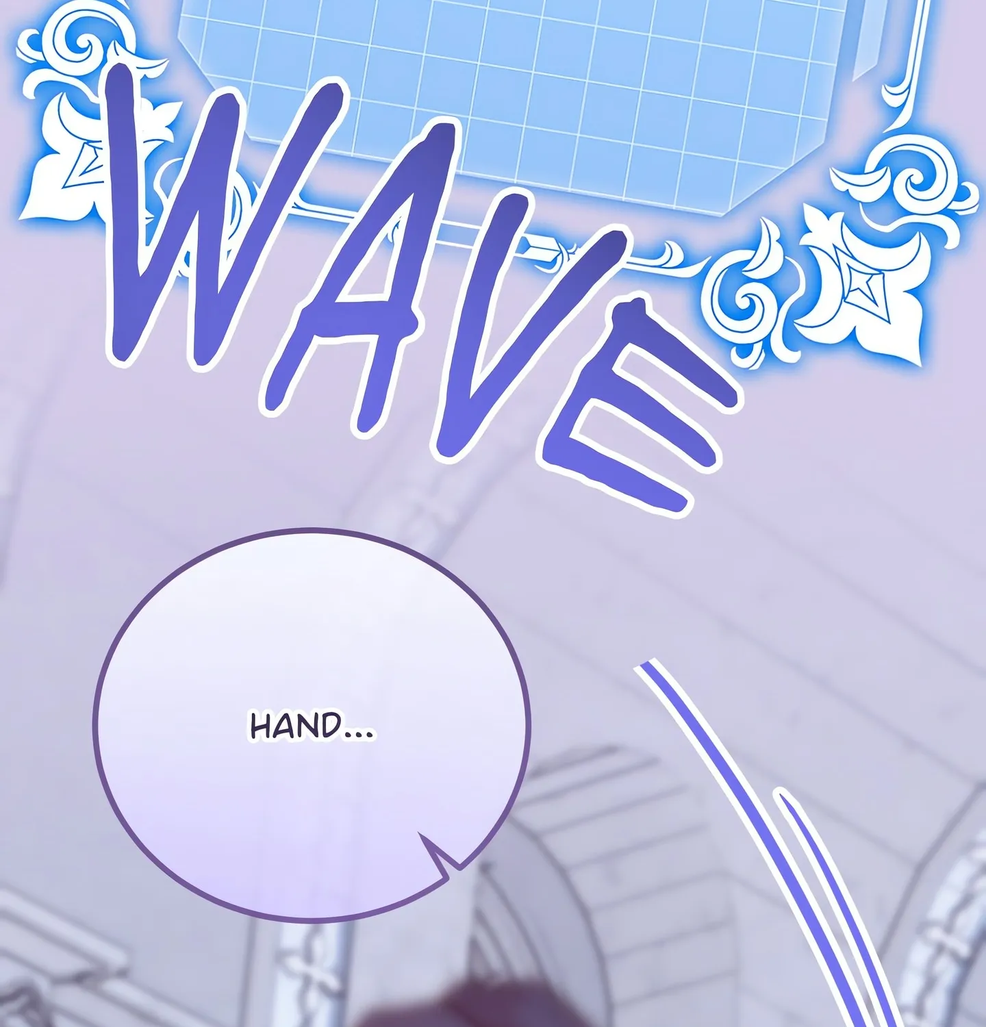 Hunks, Harems, and Hardcore Habits Chapter 27 page 79 - 