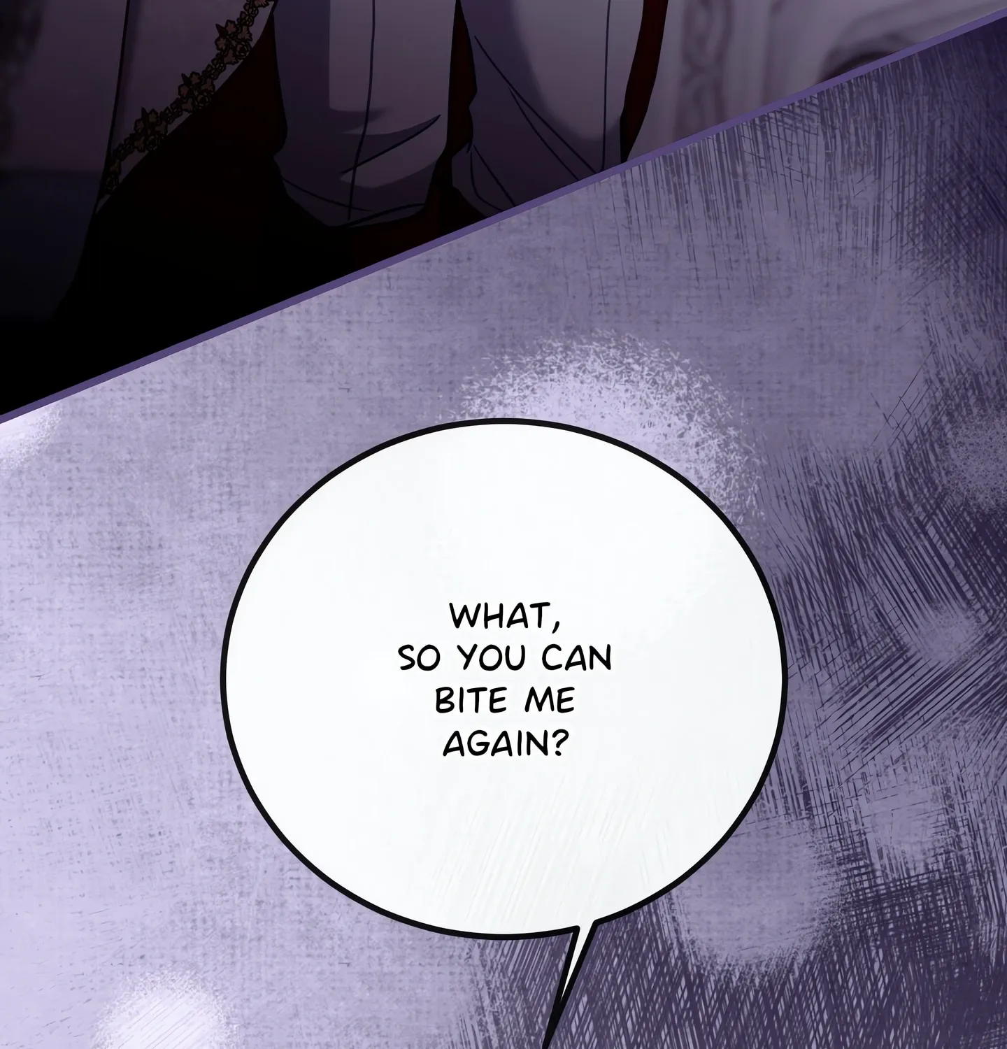 Hunks, Harems, and Hardcore Habits Chapter 27 page 82 - 