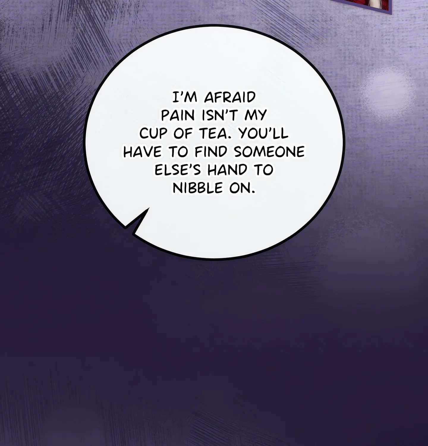 Hunks, Harems, and Hardcore Habits Chapter 27 page 85 - 