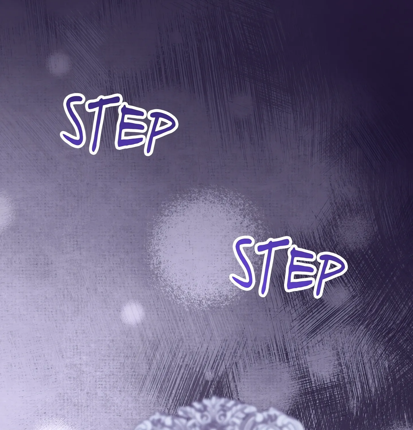 Hunks, Harems, and Hardcore Habits Chapter 27 page 86 - 