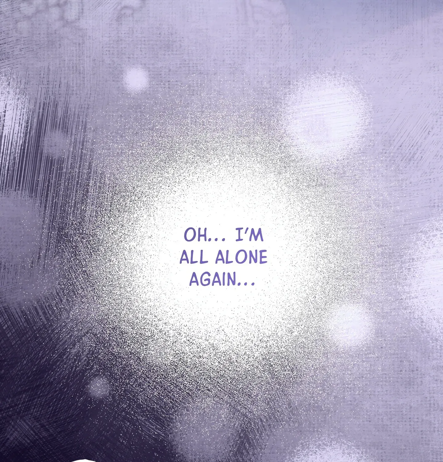 Hunks, Harems, and Hardcore Habits Chapter 27 page 88 - 