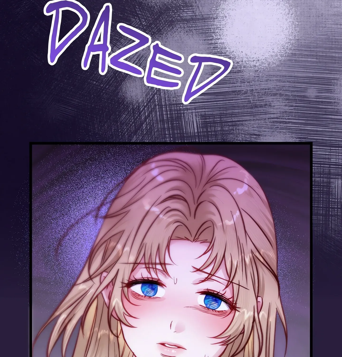 Hunks, Harems, and Hardcore Habits Chapter 27 page 89 - 