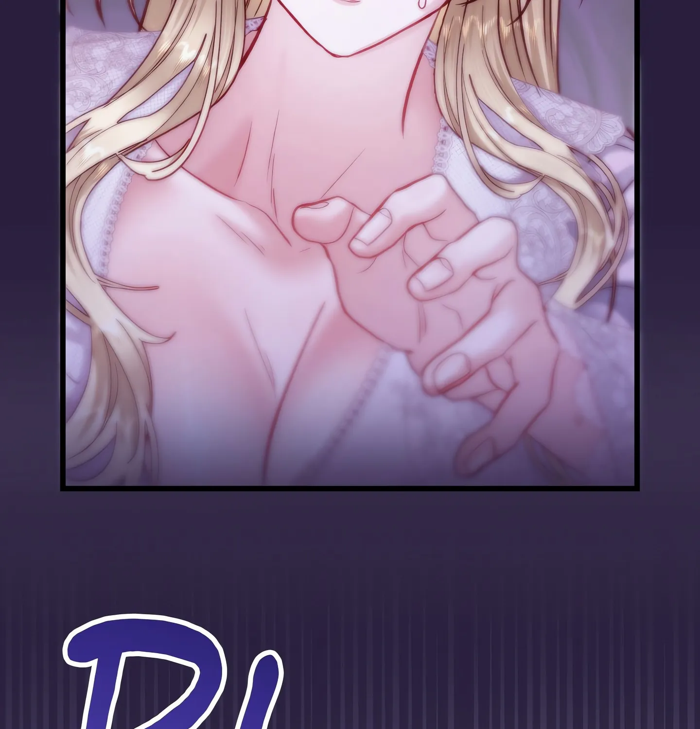 Hunks, Harems, and Hardcore Habits Chapter 27 page 90 - 