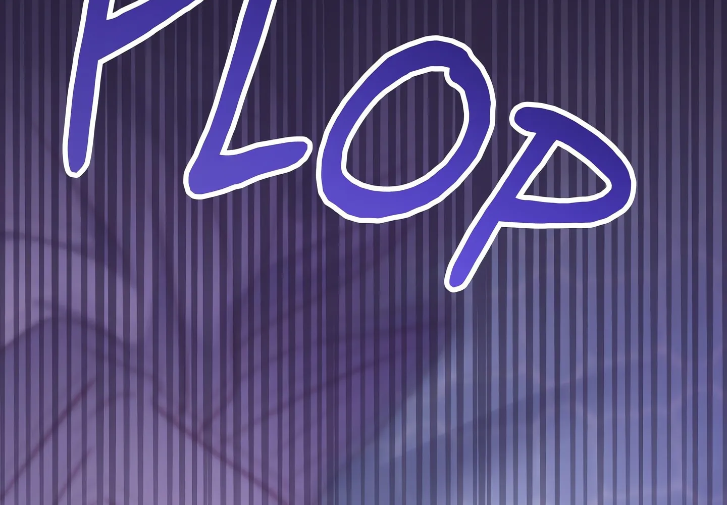 Hunks, Harems, and Hardcore Habits Chapter 27 page 91 - 