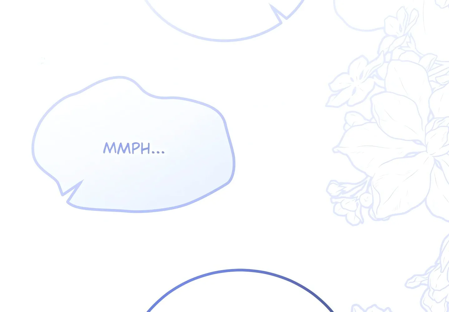 Hunks, Harems, and Hardcore Habits Chapter 27 page 98 - 