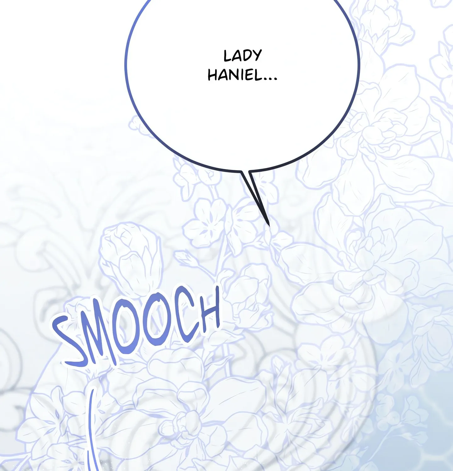 Hunks, Harems, and Hardcore Habits Chapter 27 page 99 - 