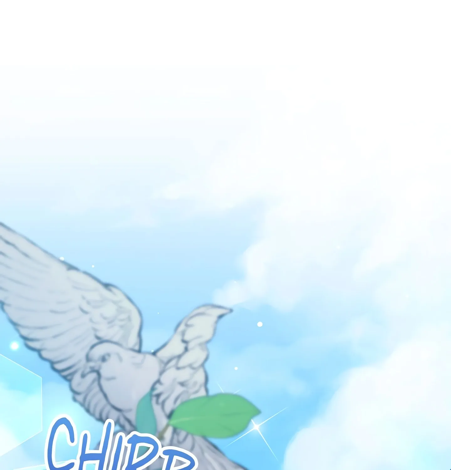 Hunks, Harems, and Hardcore Habits Chapter 28 page 1 - 