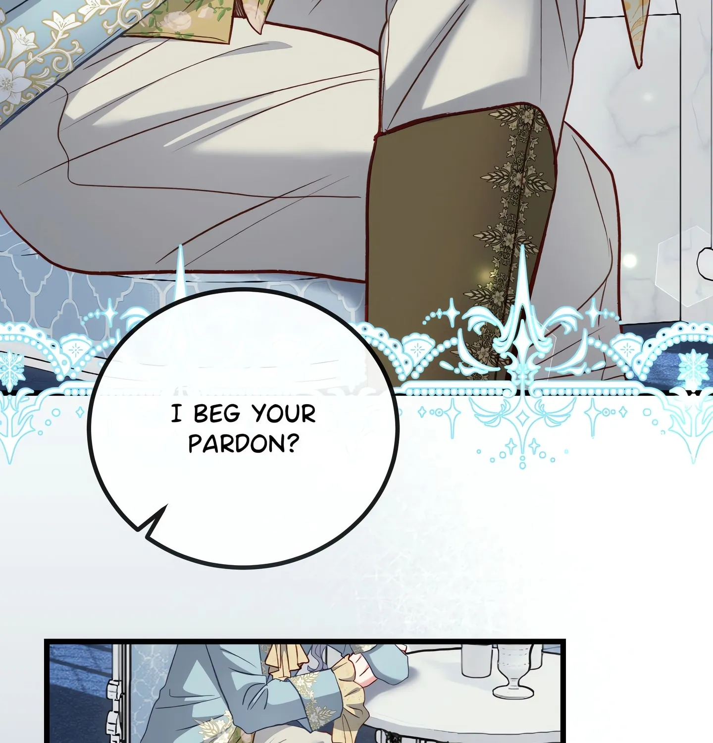 Hunks, Harems, and Hardcore Habits Chapter 28 page 102 - 