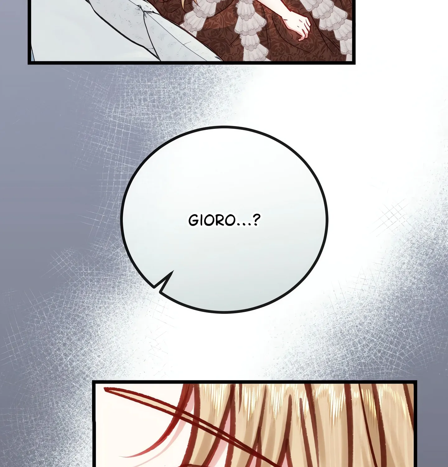 Hunks, Harems, and Hardcore Habits Chapter 28 page 104 - 