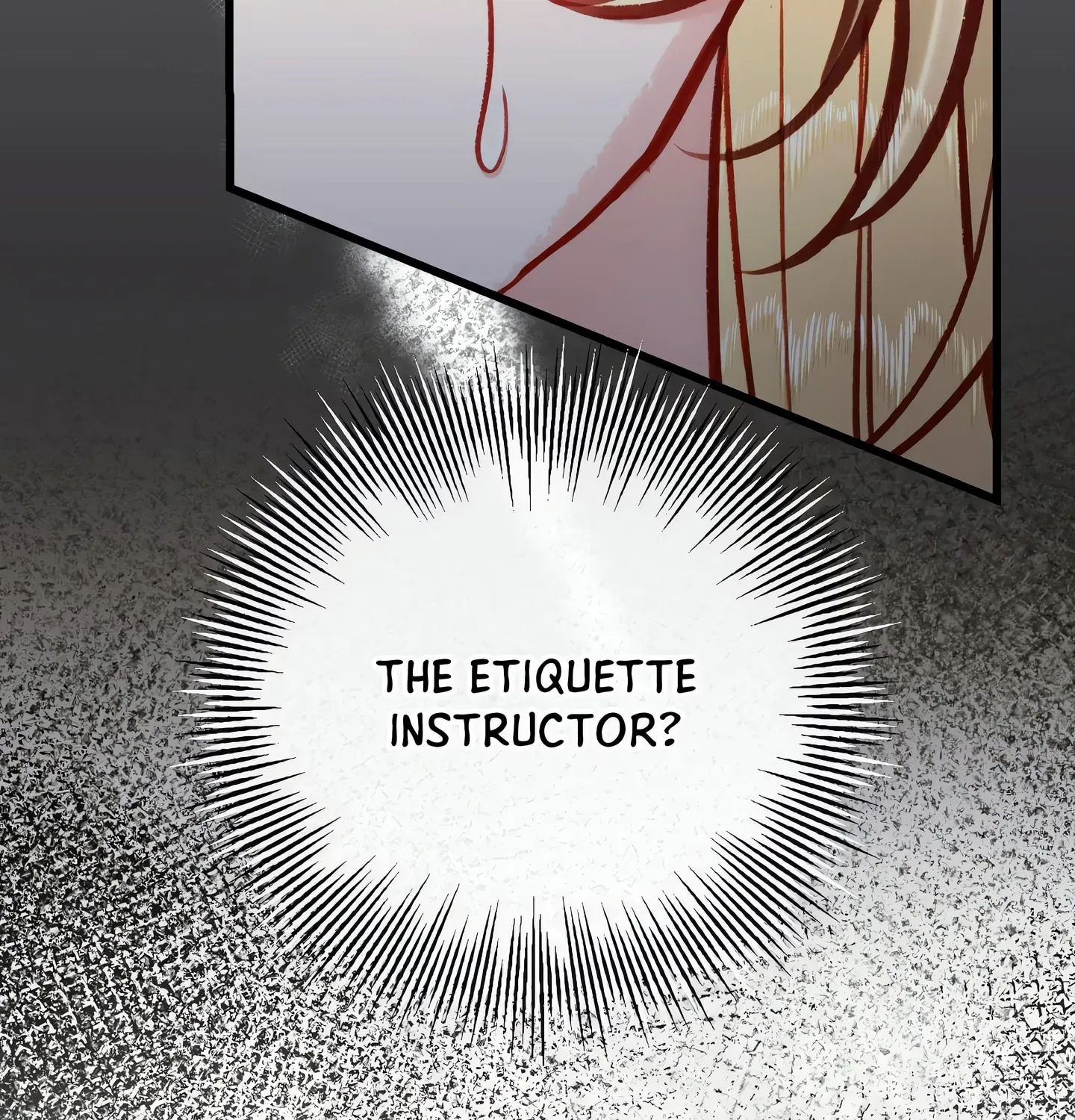 Hunks, Harems, and Hardcore Habits Chapter 28 page 106 - 