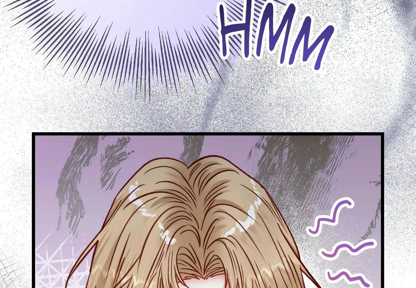 Hunks, Harems, and Hardcore Habits Chapter 28 page 112 - 
