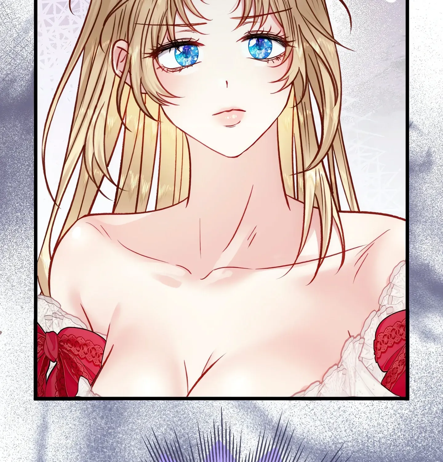 Hunks, Harems, and Hardcore Habits Chapter 28 page 113 - 