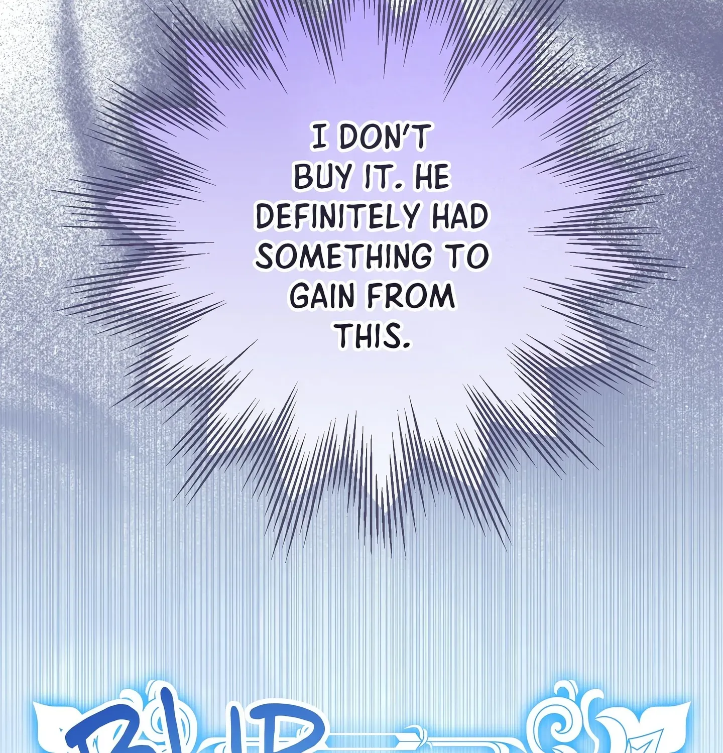 Hunks, Harems, and Hardcore Habits Chapter 28 page 114 - 