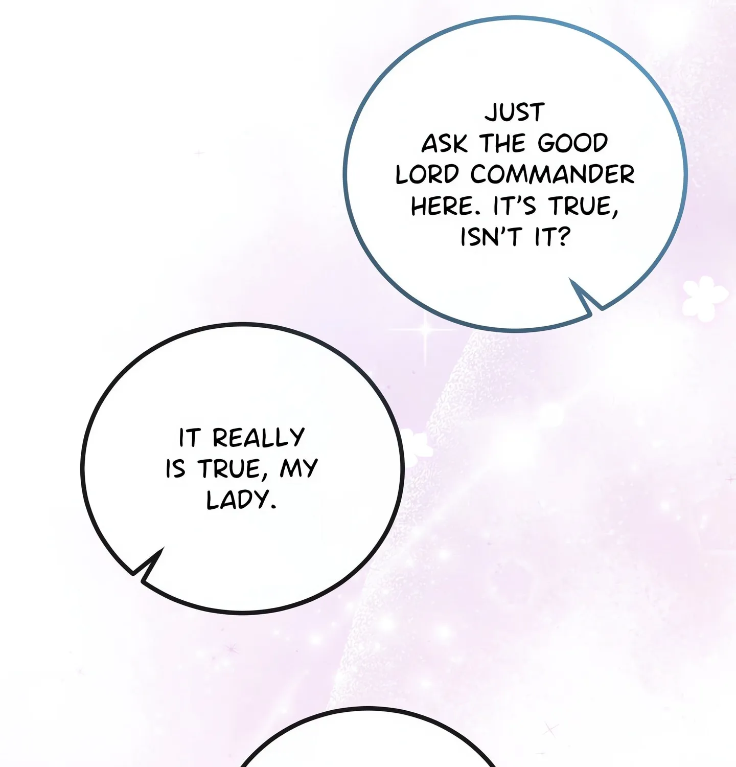 Hunks, Harems, and Hardcore Habits Chapter 28 page 118 - 