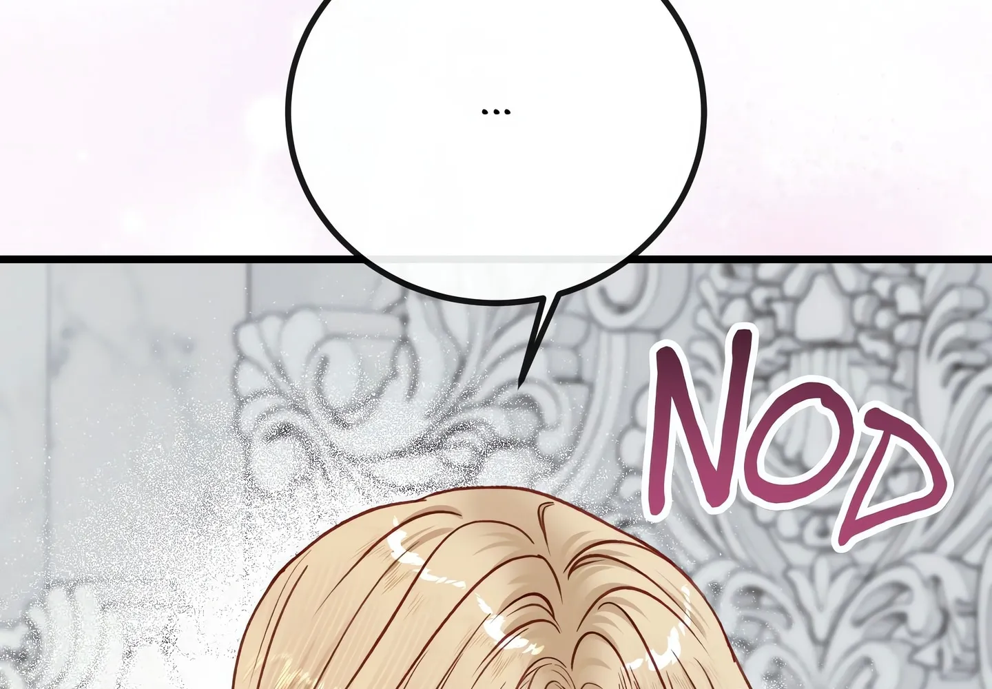 Hunks, Harems, and Hardcore Habits Chapter 28 page 119 - 