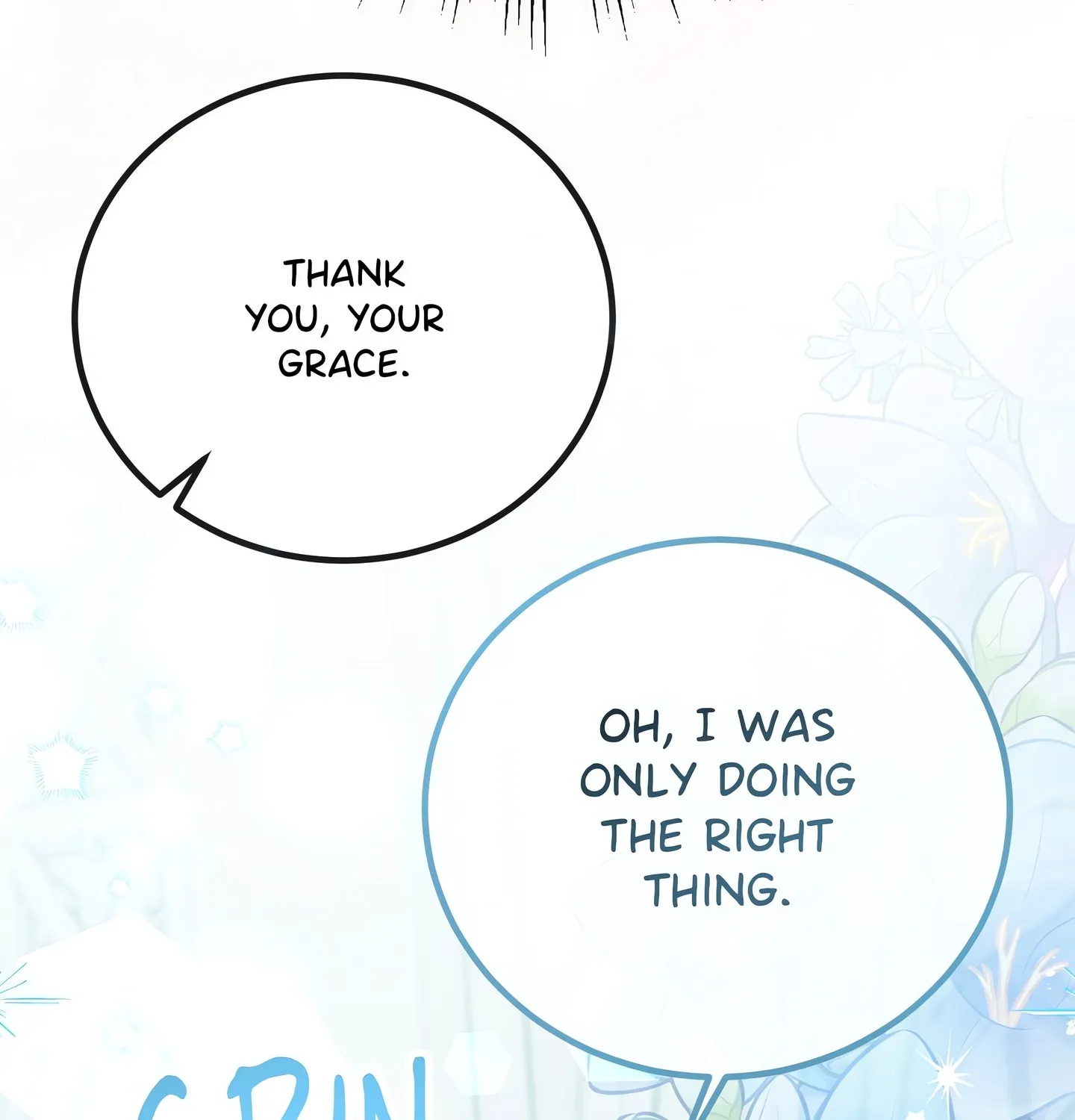 Hunks, Harems, and Hardcore Habits Chapter 28 page 122 - 
