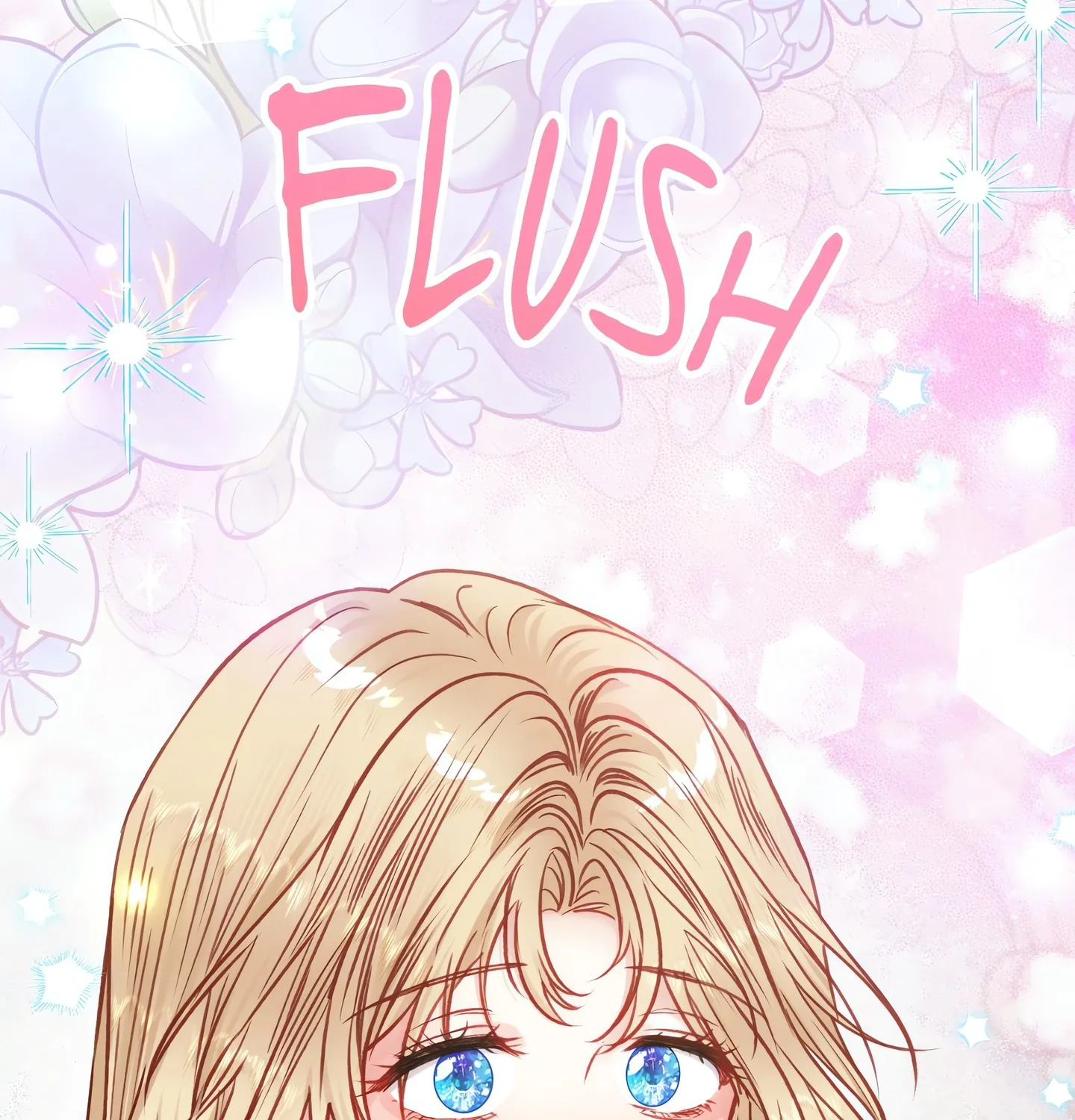 Hunks, Harems, and Hardcore Habits Chapter 28 page 127 - 