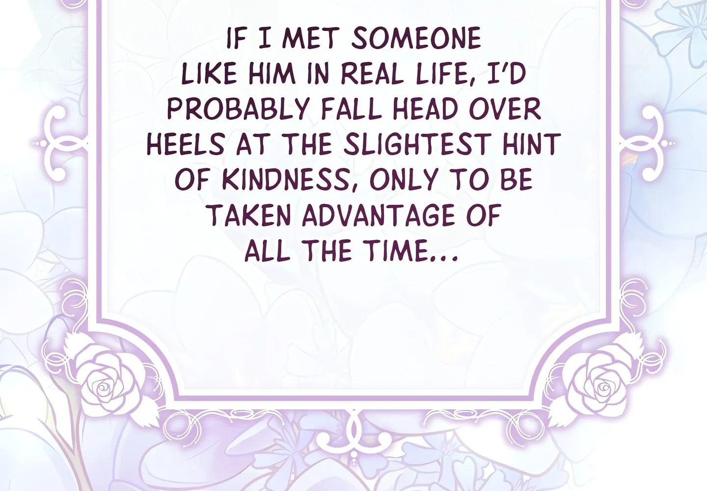 Hunks, Harems, and Hardcore Habits Chapter 28 page 133 - 