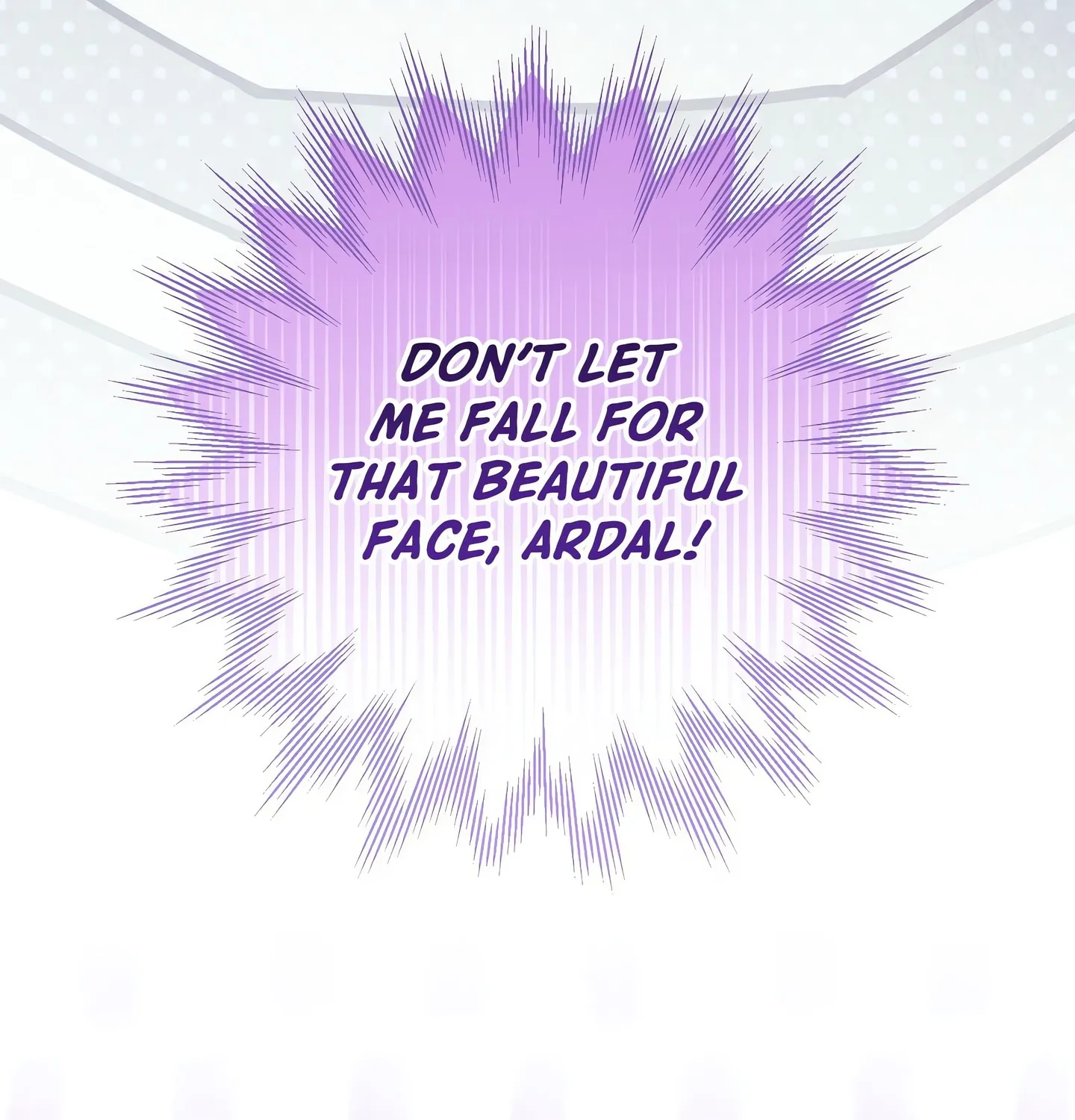 Hunks, Harems, and Hardcore Habits Chapter 28 page 136 - 