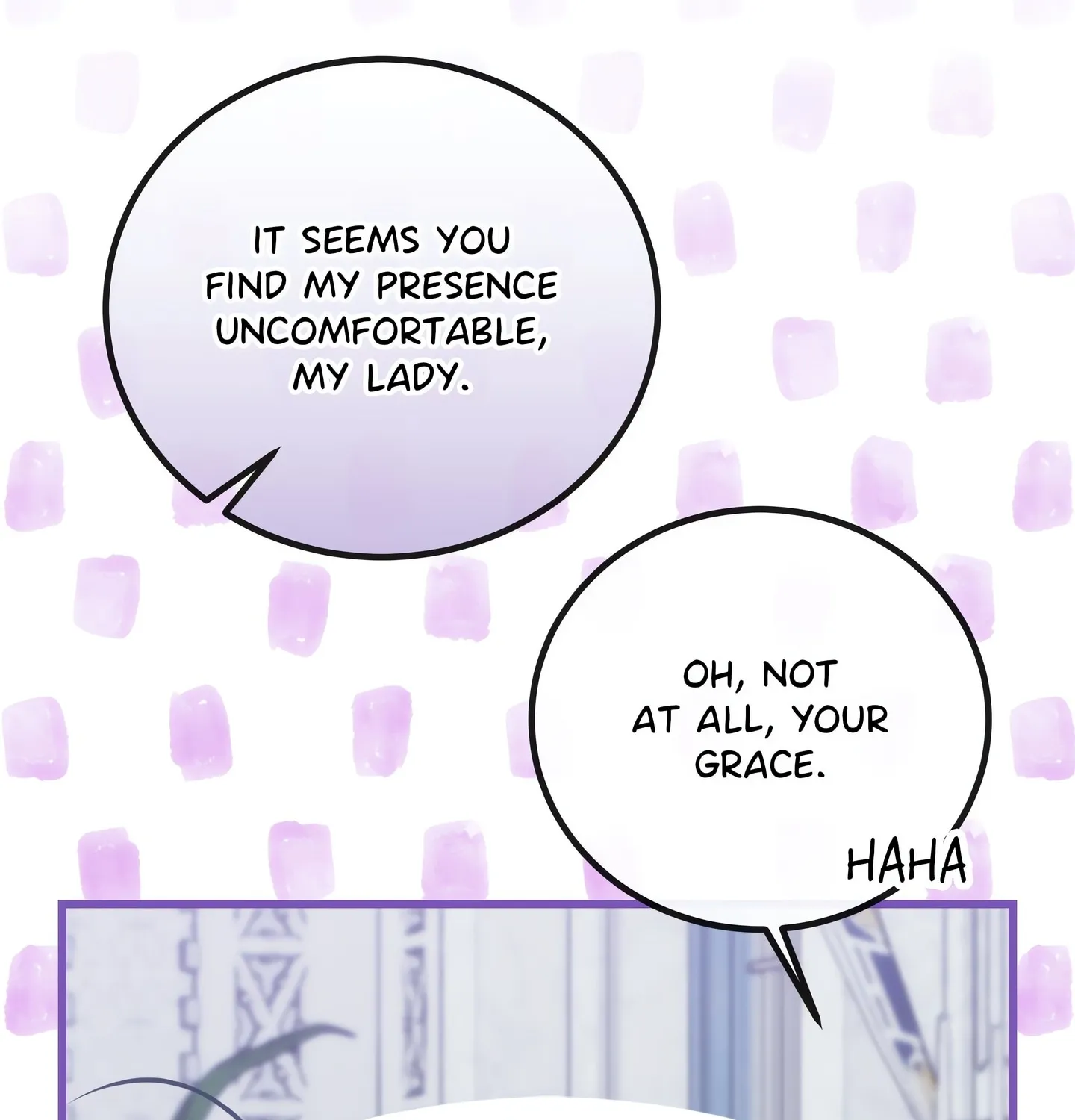 Hunks, Harems, and Hardcore Habits Chapter 28 page 137 - 