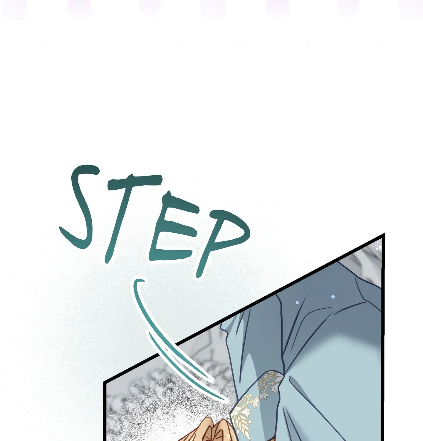 Hunks, Harems, and Hardcore Habits Chapter 28 page 139 - 