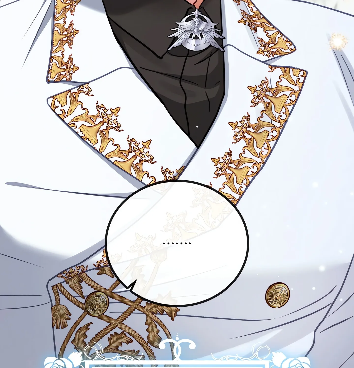 Hunks, Harems, and Hardcore Habits Chapter 28 page 15 - 