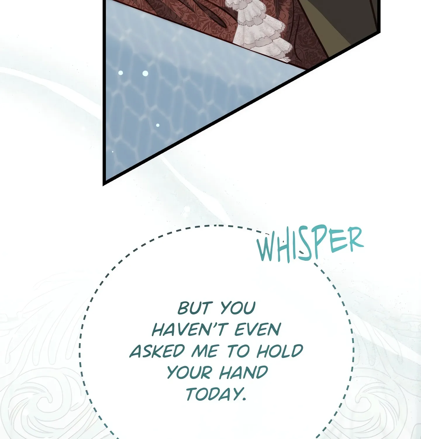 Hunks, Harems, and Hardcore Habits Chapter 28 page 141 - 