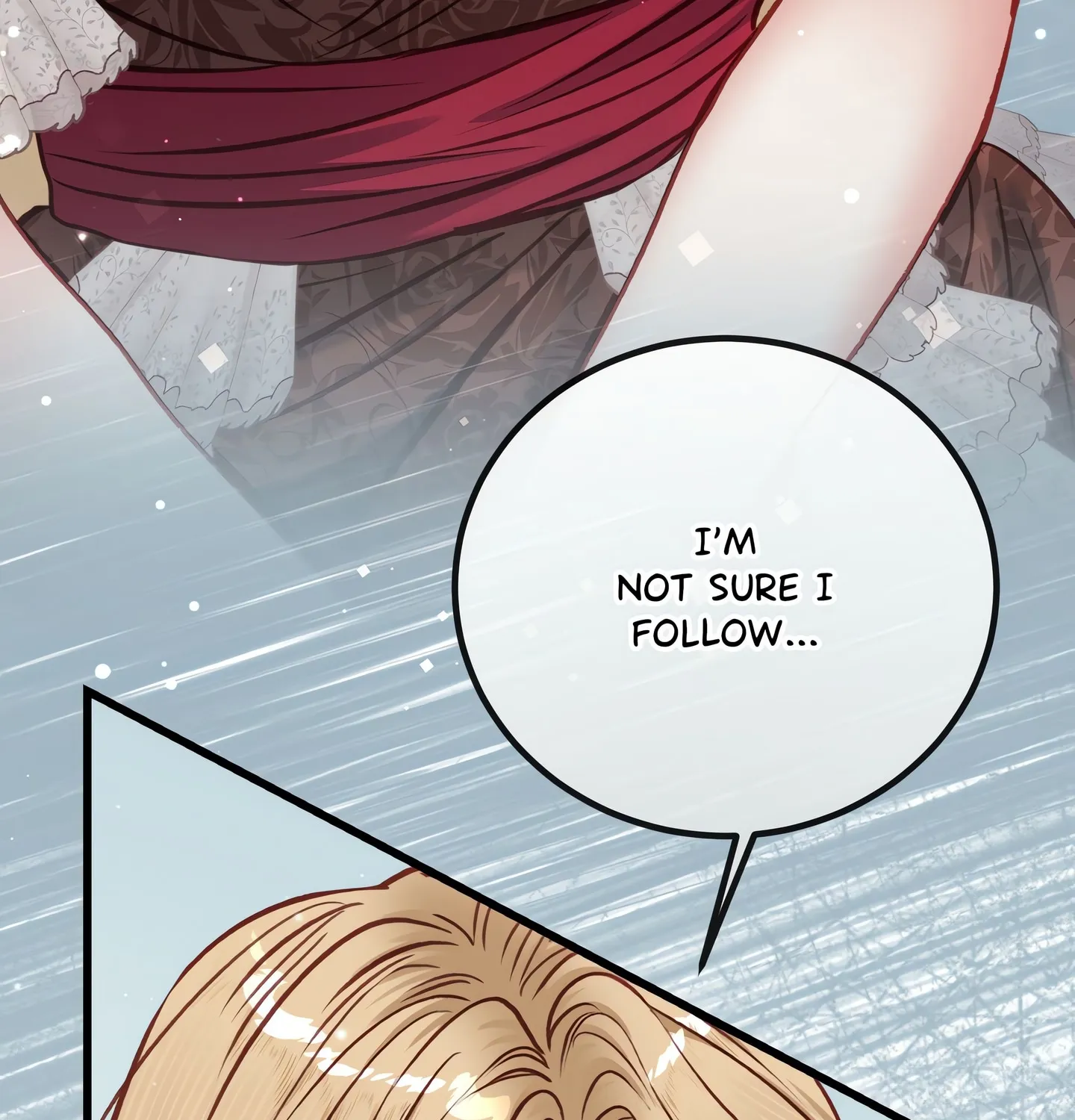 Hunks, Harems, and Hardcore Habits Chapter 28 page 145 - 