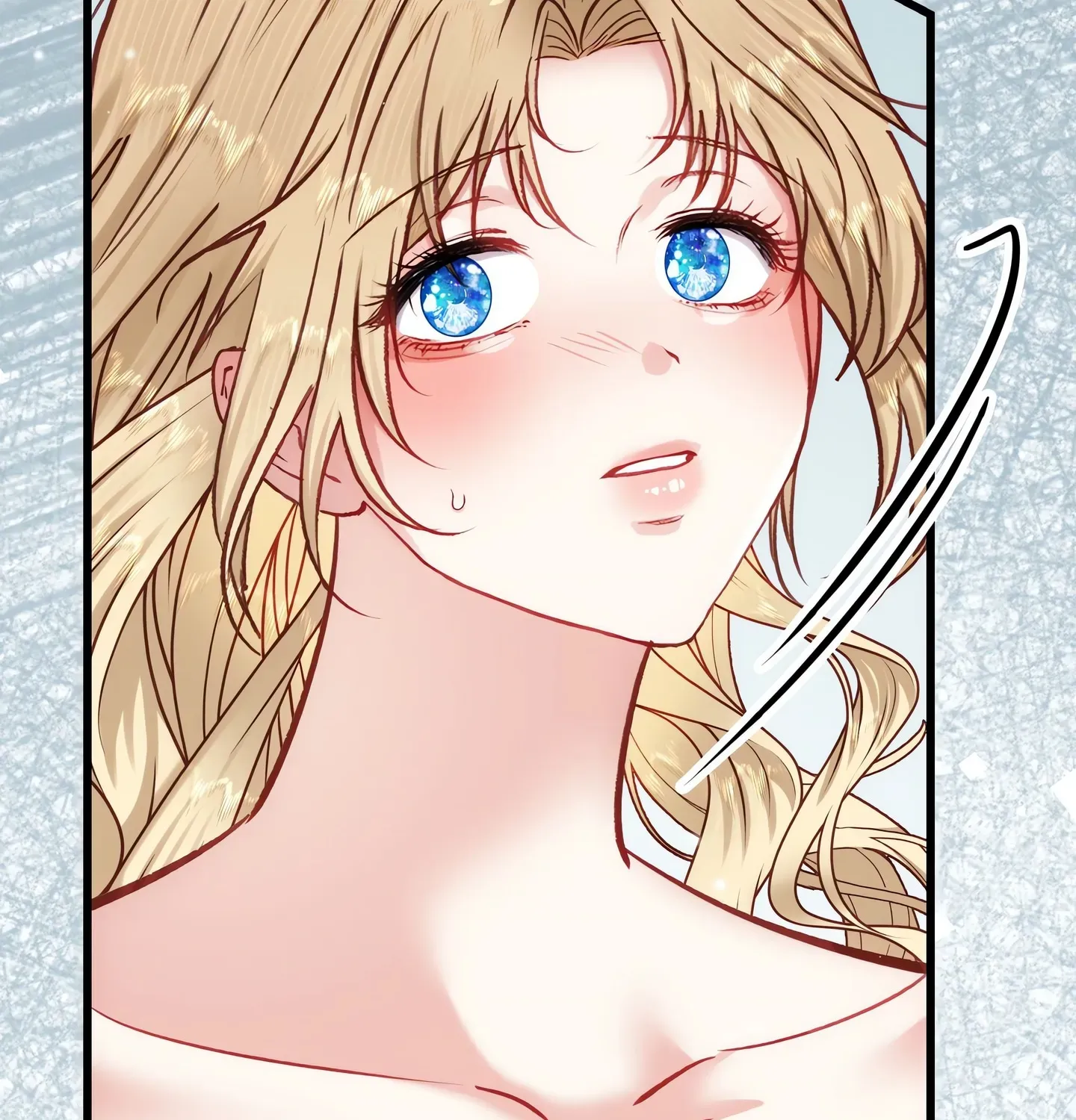 Hunks, Harems, and Hardcore Habits Chapter 28 page 146 - 