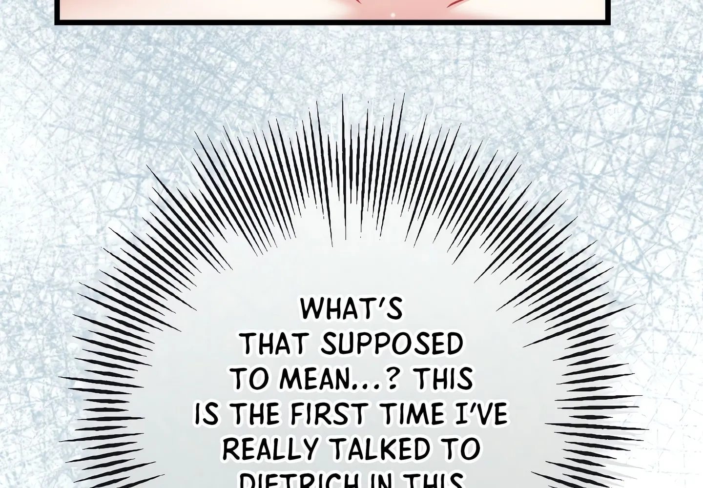 Hunks, Harems, and Hardcore Habits Chapter 28 page 147 - 