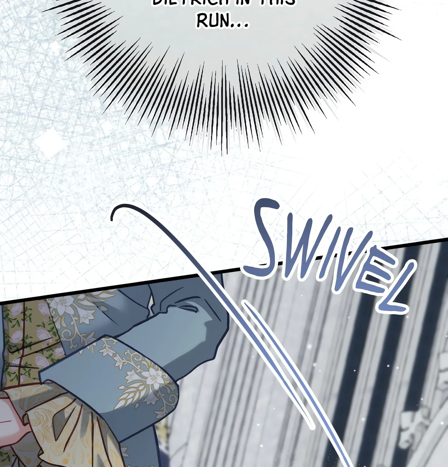 Hunks, Harems, and Hardcore Habits Chapter 28 page 148 - 