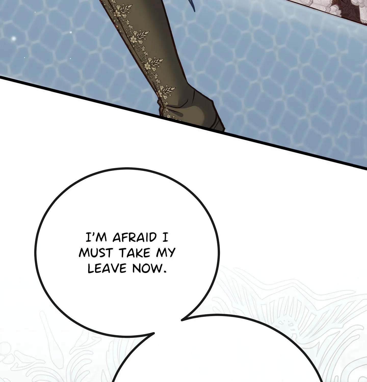 Hunks, Harems, and Hardcore Habits Chapter 28 page 150 - 