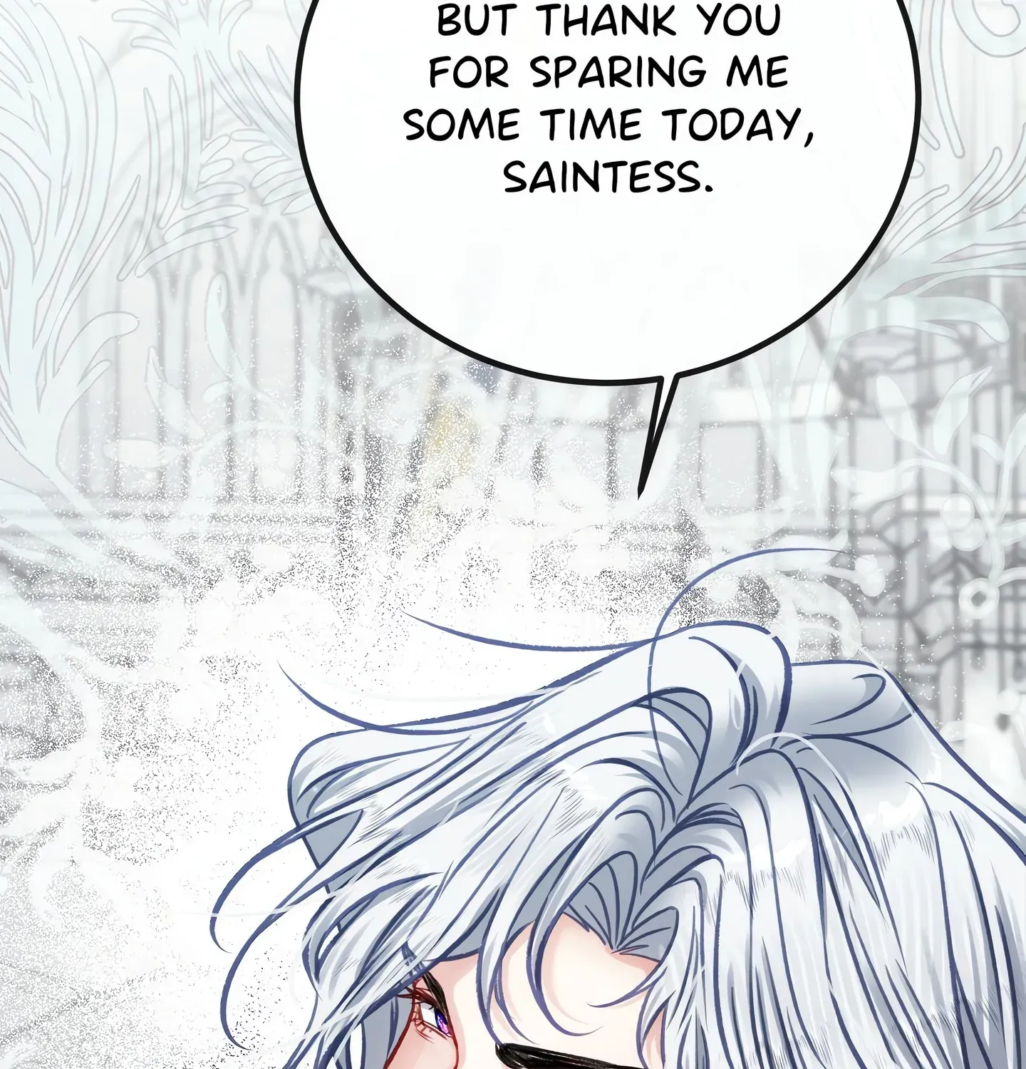 Hunks, Harems, and Hardcore Habits Chapter 28 page 151 - 