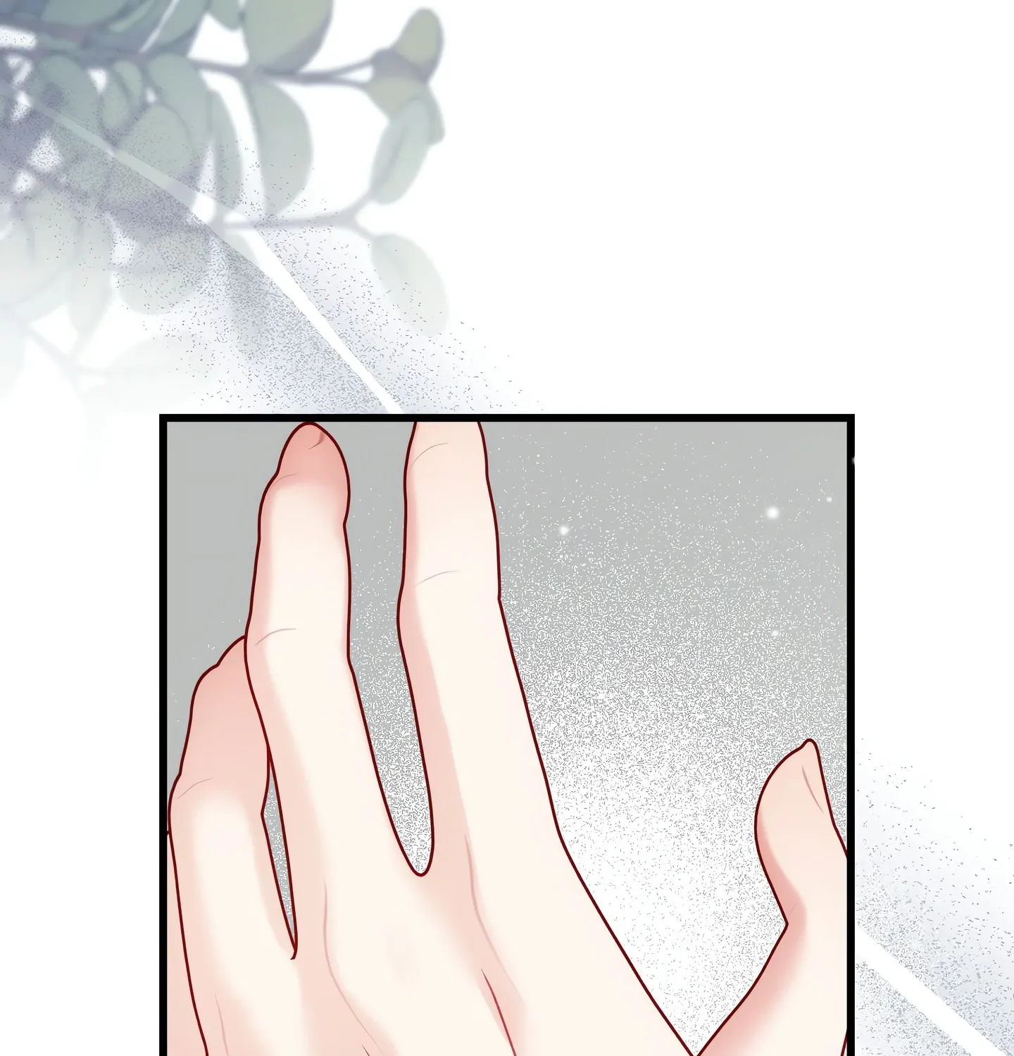 Hunks, Harems, and Hardcore Habits Chapter 28 page 159 - 