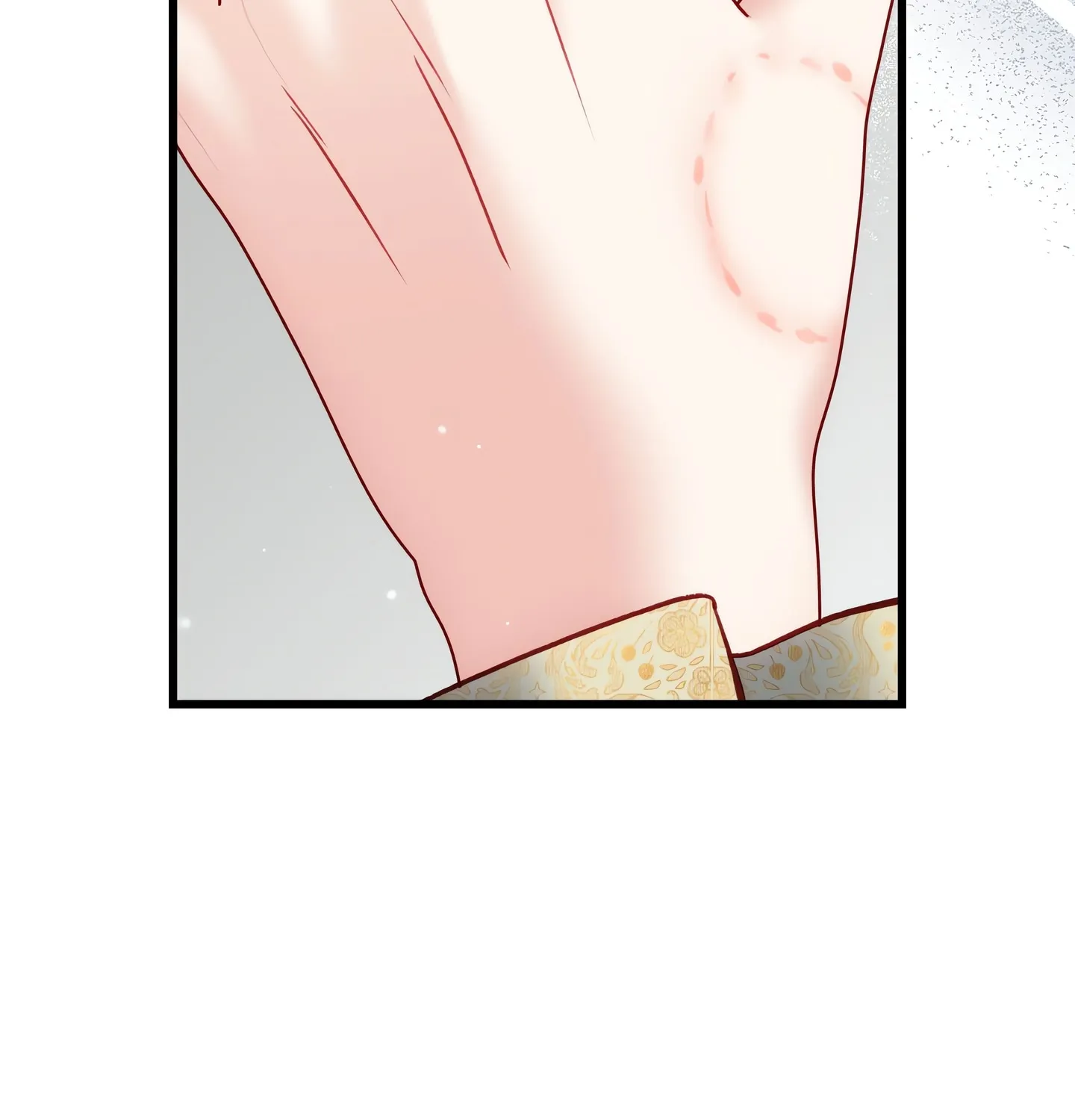 Hunks, Harems, and Hardcore Habits Chapter 28 page 160 - 
