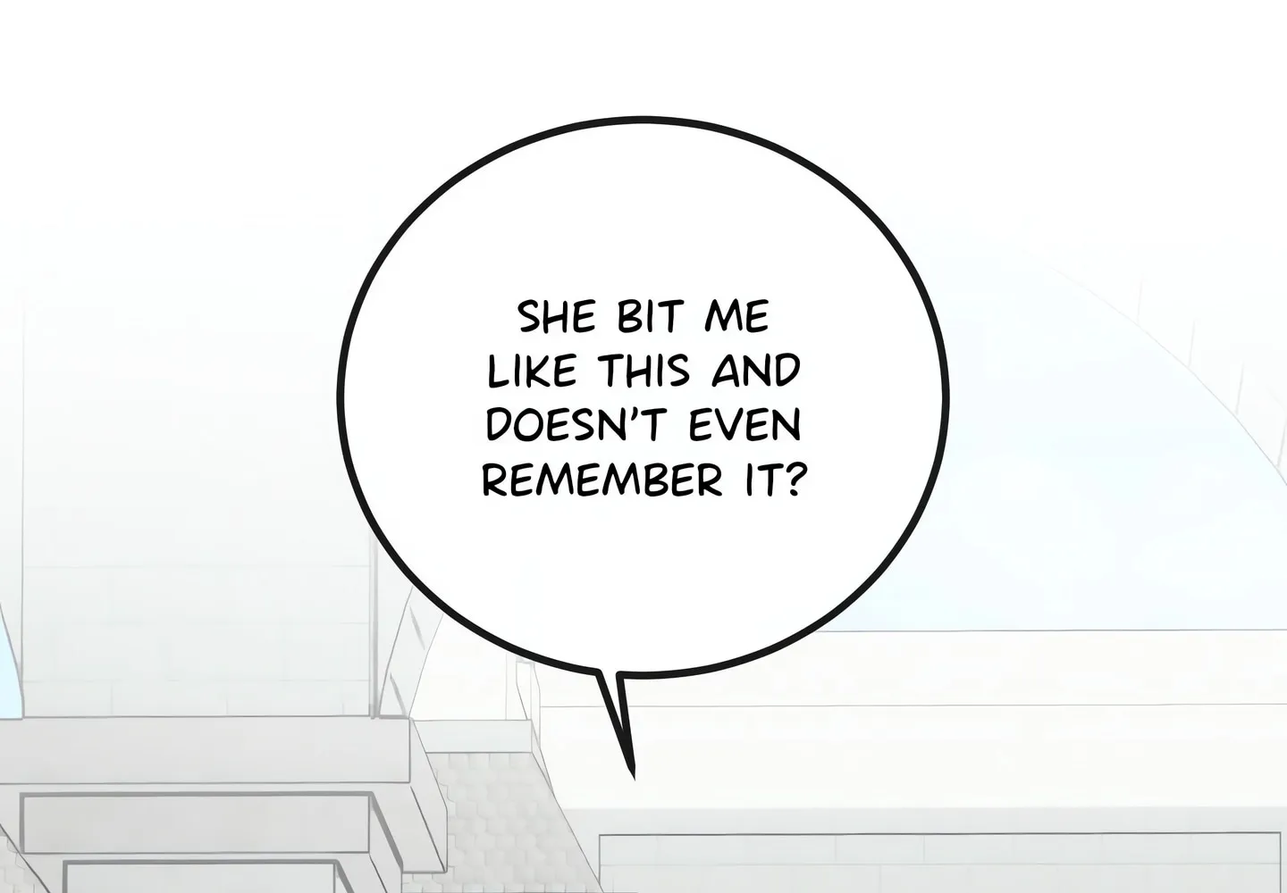 Hunks, Harems, and Hardcore Habits Chapter 28 page 161 - 