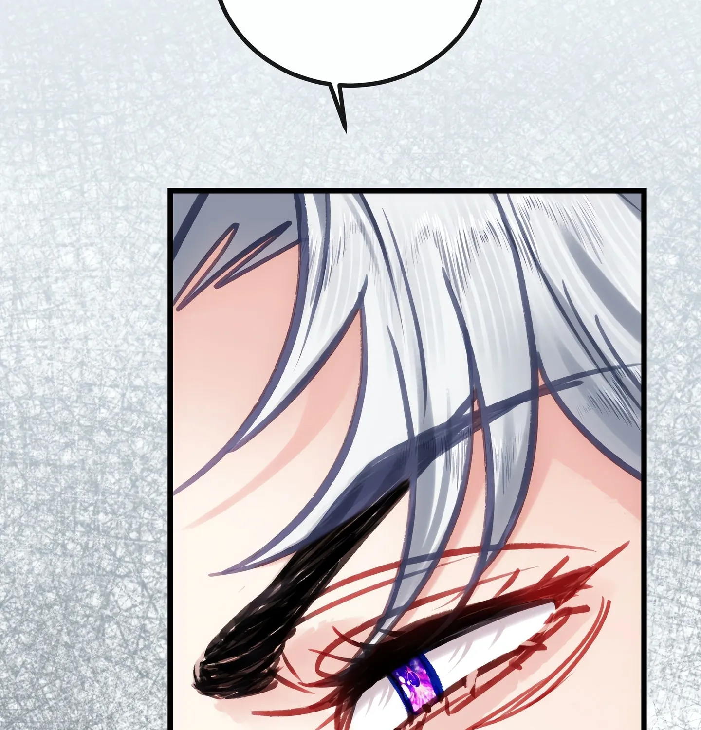 Hunks, Harems, and Hardcore Habits Chapter 28 page 164 - 