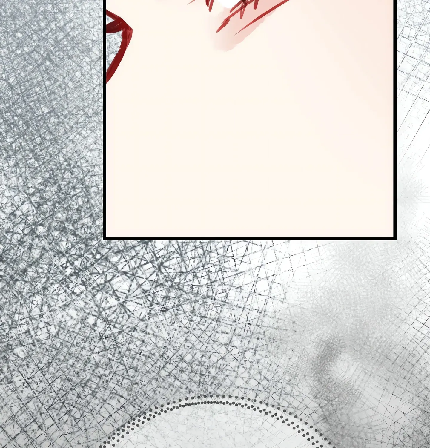 Hunks, Harems, and Hardcore Habits Chapter 28 page 165 - 