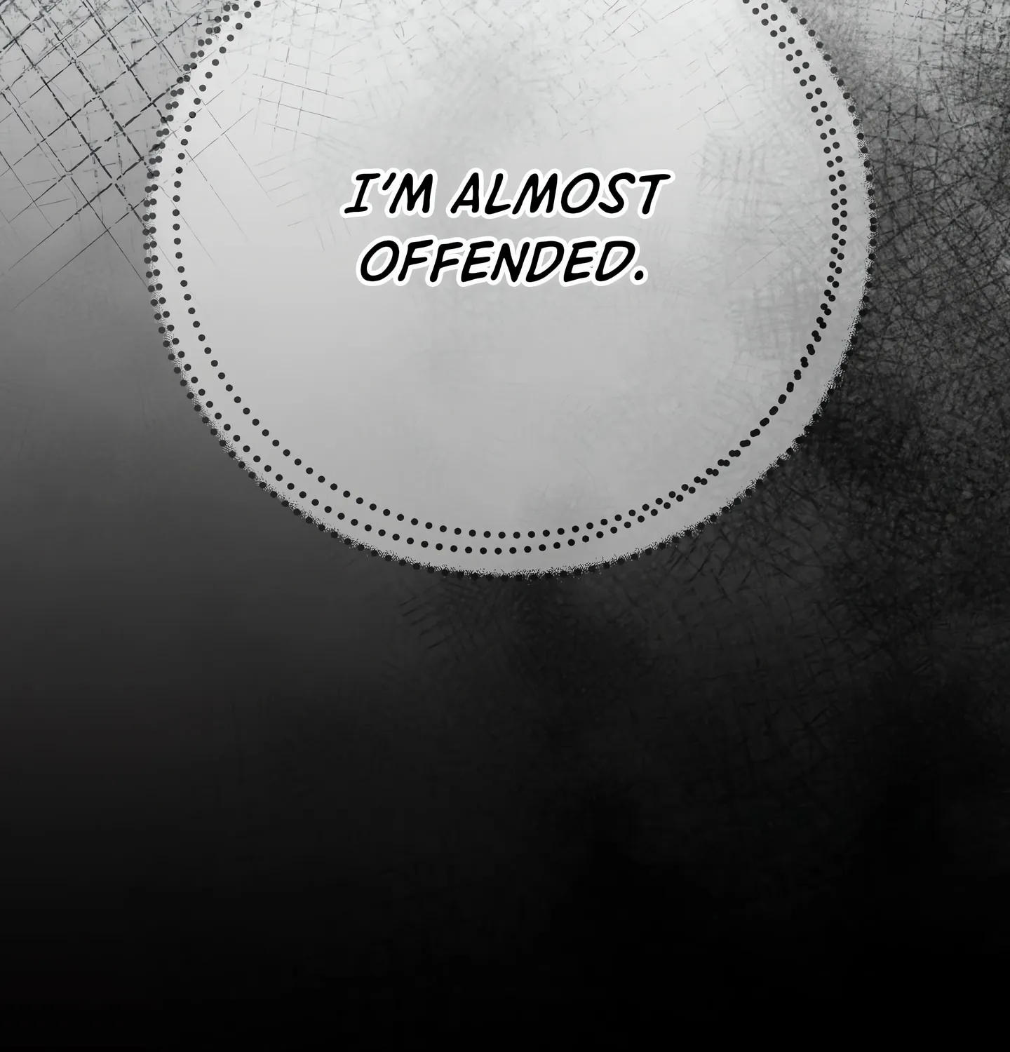 Hunks, Harems, and Hardcore Habits Chapter 28 page 166 - 