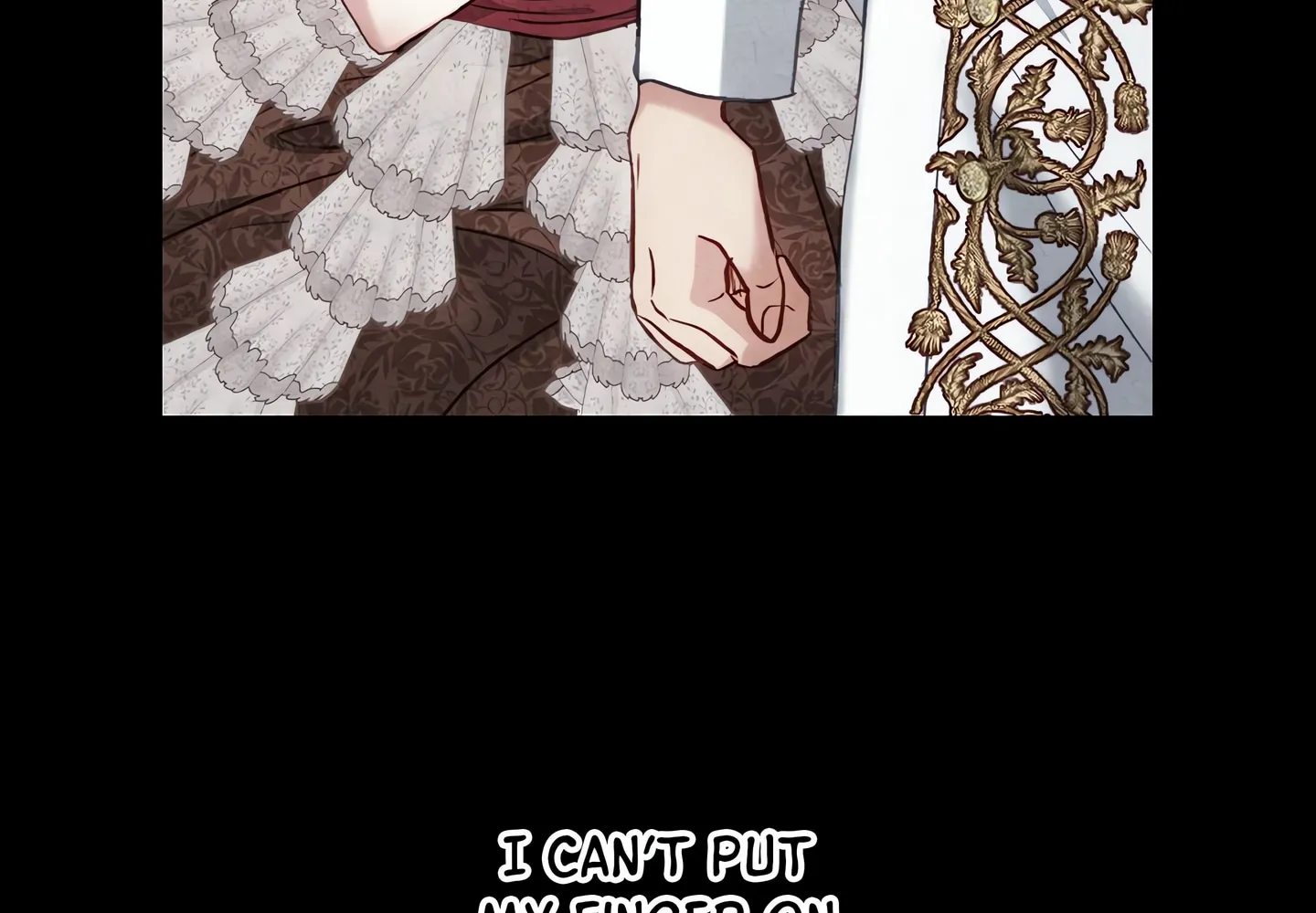 Hunks, Harems, and Hardcore Habits Chapter 28 page 168 - 