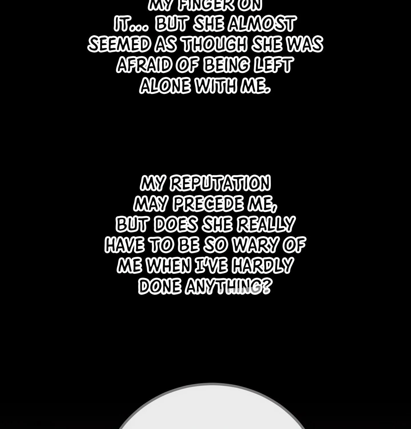 Hunks, Harems, and Hardcore Habits Chapter 28 page 169 - 