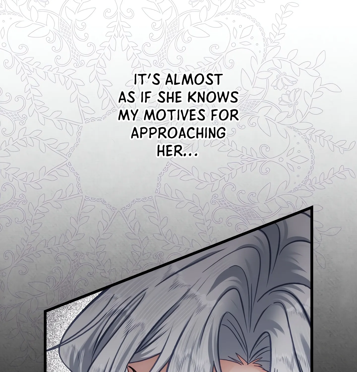 Hunks, Harems, and Hardcore Habits Chapter 28 page 172 - 