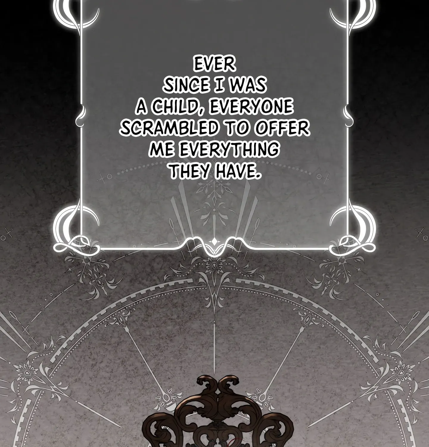 Hunks, Harems, and Hardcore Habits Chapter 28 page 176 - 