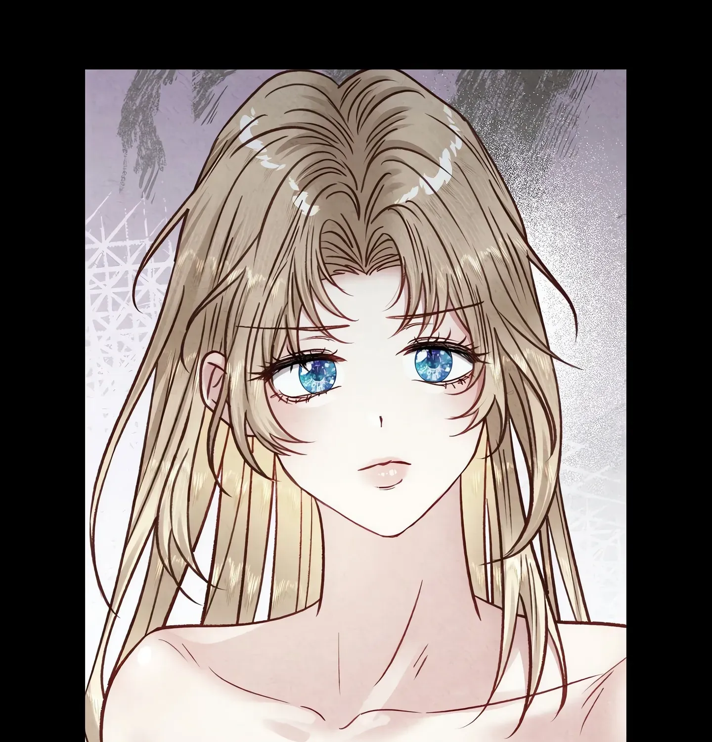 Hunks, Harems, and Hardcore Habits Chapter 28 page 185 - 