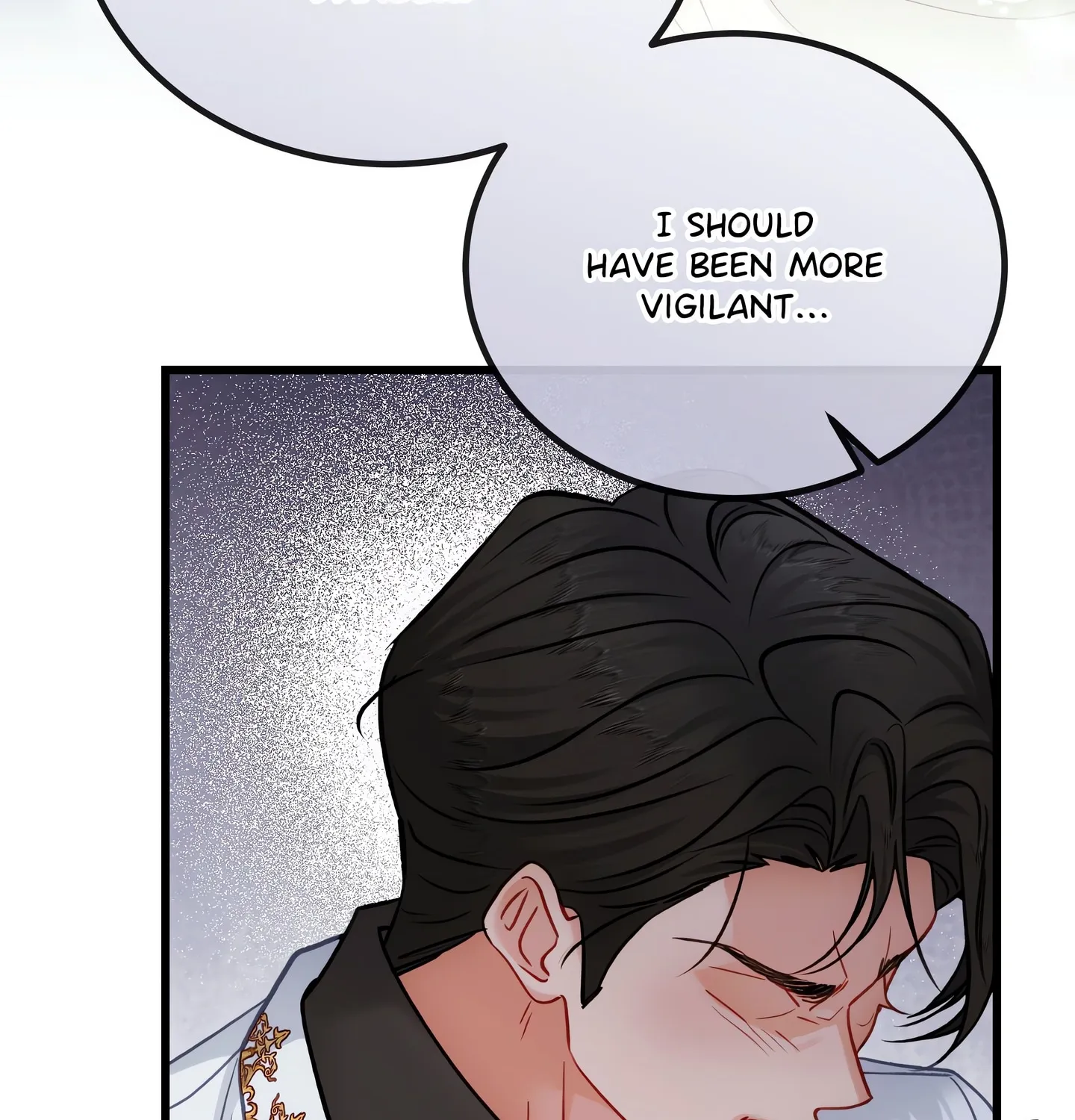 Hunks, Harems, and Hardcore Habits Chapter 28 page 20 - 