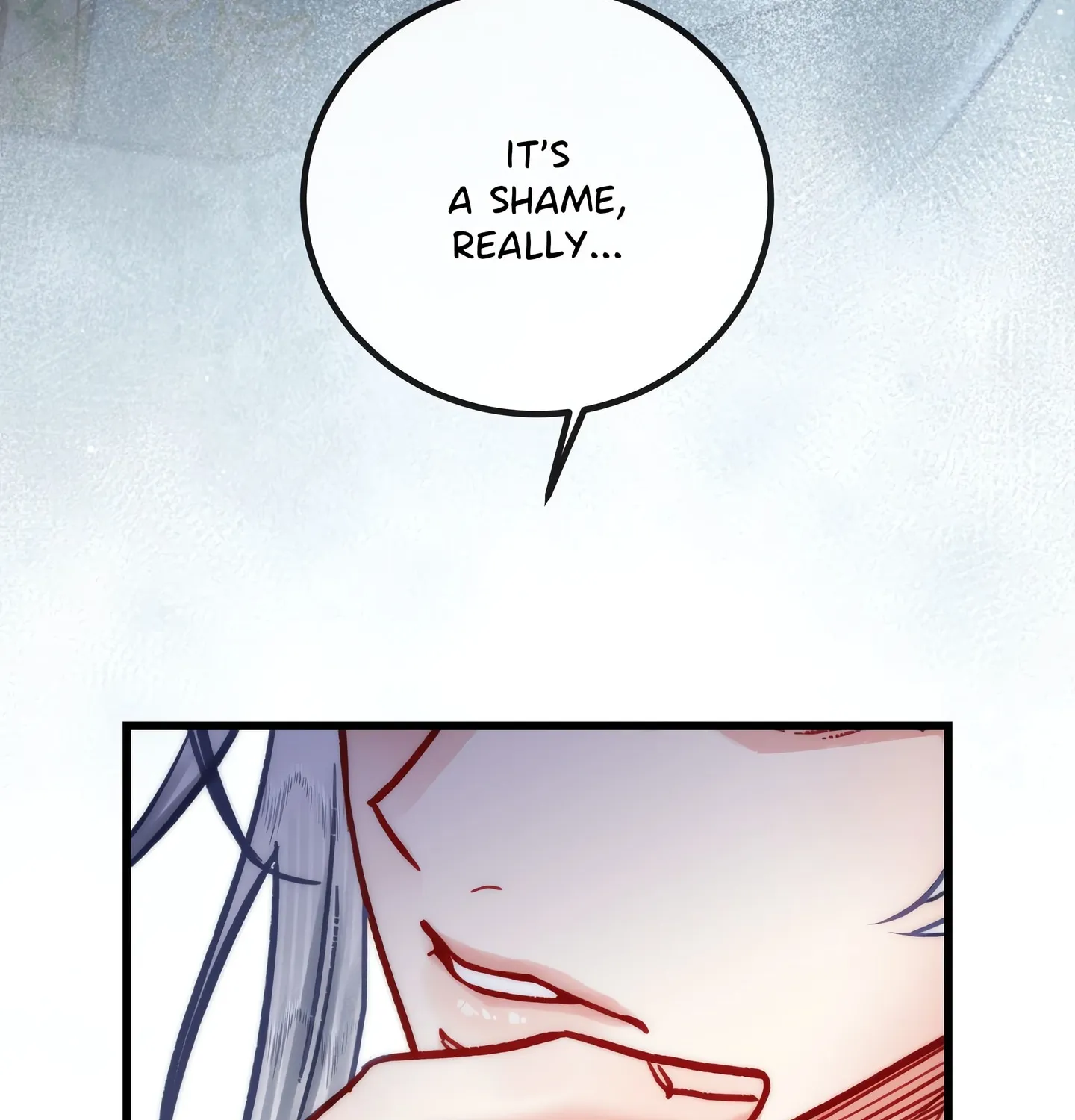 Hunks, Harems, and Hardcore Habits Chapter 28 page 191 - 