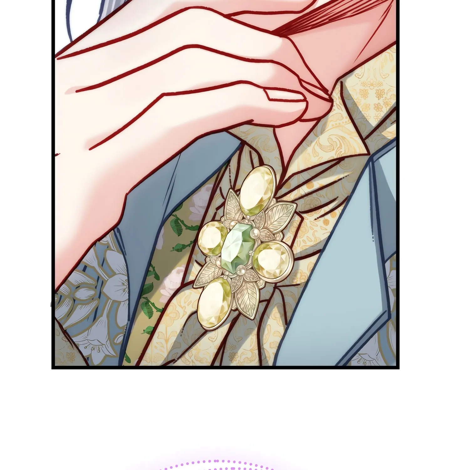 Hunks, Harems, and Hardcore Habits Chapter 28 page 192 - 