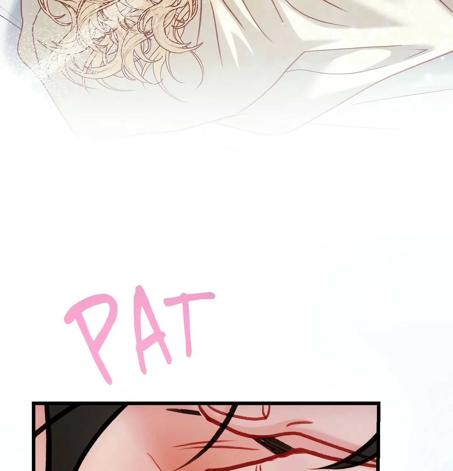Hunks, Harems, and Hardcore Habits Chapter 28 page 24 - 