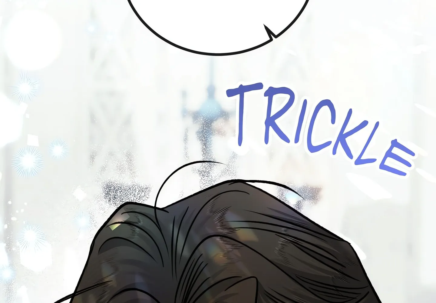 Hunks, Harems, and Hardcore Habits Chapter 28 page 28 - 