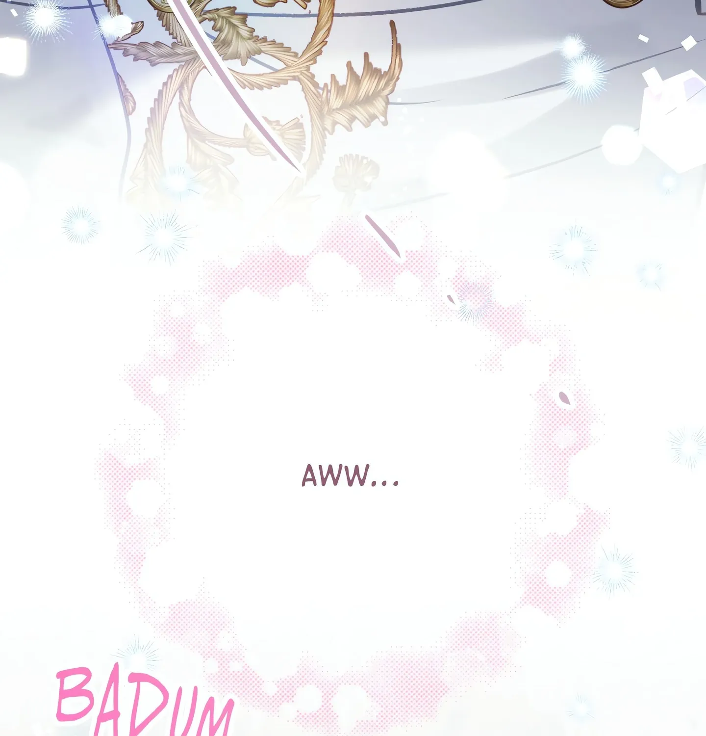 Hunks, Harems, and Hardcore Habits Chapter 28 page 31 - 